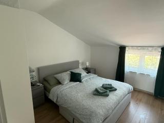 AppMishadze - Crikvenica - 9