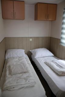 Chalet "CLARA " - Sint Annaland - 8