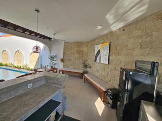 3BR Whanau Aha Seseh Villa 02 - 2
