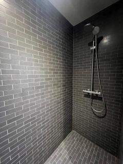 Penthouse by the city center - Copenaghen - 6