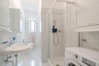 GuestHost - Turin Family Nest - 6