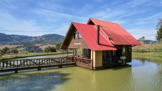 Luana Ranch - 0