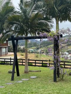 Luana Ranch - 6