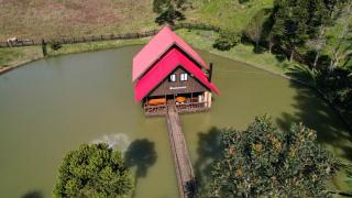 Luana Ranch - - 5
