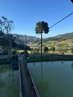 Luana Ranch - - 4