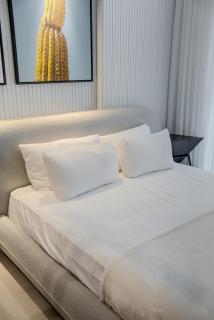 The Casa Lumo Studio by BlueCloud holidays - Sharjah - 6