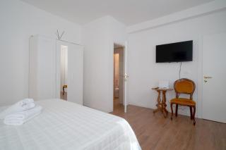 Apartment with court center Venice Historical Center - Venetië - 3