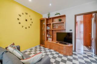 GuestHost - Turin Family Nest - Turin - 0
