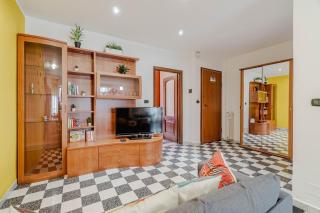 GuestHost - Turin Family Nest - 5