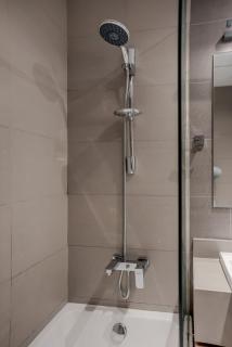The Casa Lumo Studio by BlueCloud holidays - Sharjah - 1