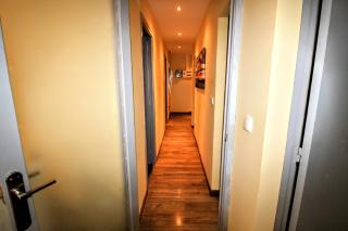 Acogedor Apartamento Muy Cerca de Barcelona - Mollet del Vallès - 3