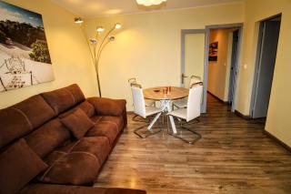 Acogedor Apartamento Muy Cerca de Barcelona - Mollet del Vallès - 7
