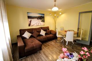 Acogedor Apartamento Muy Cerca de Barcelona - Mollet del Vallès - 5