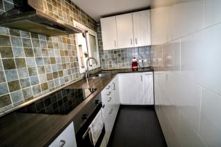 Acogedor Apartamento Muy Cerca de Barcelona - Mollet del Vallès - 6