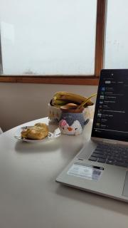 Bright Apartment with Beagle Channel View Central Location - Ushuaia - 9