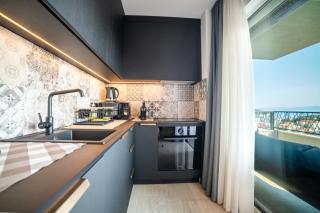 Luxury Apartment Karigo 2 - Makarska - 8
