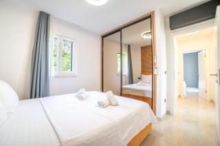 Luxury Apartment Karigo 2 - Makarska - 7