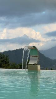 Pinggan Plato - Baturaja - 2