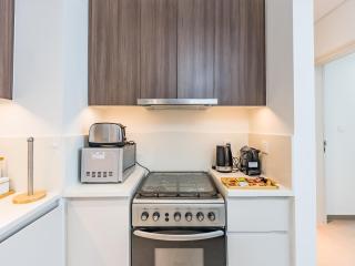 Stylish Dubai Hills Retreat 1BR-Park Heights 2 T2 - 2