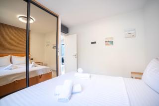 Luxury Apartment Karigo 2 - Makarska - 5