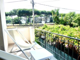 Abate Apartment 1st floor - Lido di Camaiore - 3