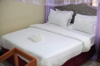 New Victoria Prince - Mwanza - 0