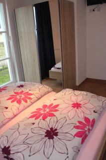 Seeblick 2 - Wendisch Rietz - 2