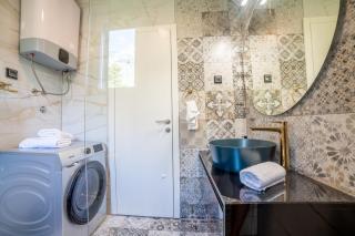 Luxury Apartment Karigo 2 - Makarska - 4