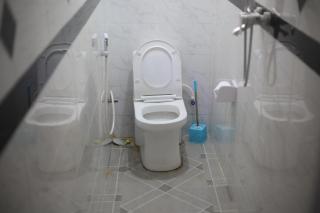 New Victoria Prince - Mwanza - 8
