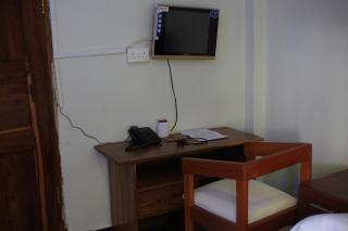 New Victoria Prince - Mwanza - 7
