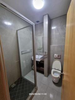 Genesis on Fairmount - 7