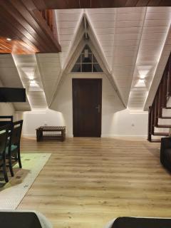Meridian Haven - 4