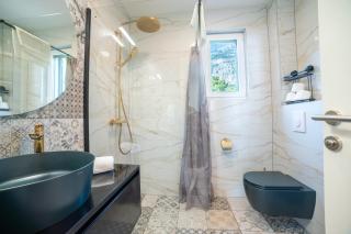 Luxury Apartment Karigo 2 - Makarska - 3