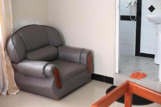 New Victoria Prince - Mwanza - 6