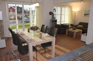Seeblick 2 - Wendisch Rietz - 0