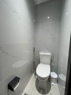 Luxury Apartment Sea View - Tanger - 7