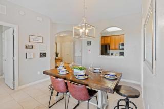 4114 Home away from home at Vista Cay 306 - Orlando - 2