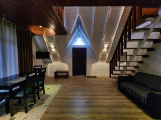 Meridian Haven - Nuwara Eliya - 6