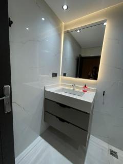 Luxury Apartment Sea View - Tanger - 2