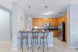 4840 A Hidden Gem in the Heart of Orlando – 303 - Orlando - 3