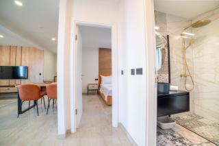 Luxury Apartment Karigo 2 - Makarska - 2