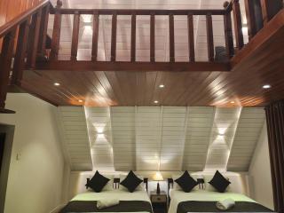 Meridian Haven - Nuwara Eliya - 7