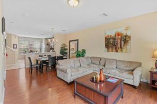 3-Story sanctuary Condo in the heart of Orlando85 - Orlando - 9
