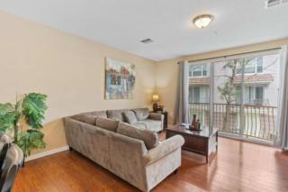 3-Story sanctuary Condo in the heart of Orlando85 - Orlando - 5