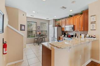 3-Story sanctuary Condo in the heart of Orlando85 - Orlando - 1