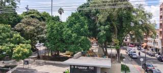 Apartamento en itagui - Itagüí - 3