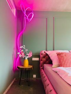 PenthouseNeuruppin direkt am See - 0