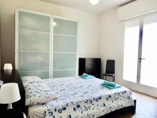 Abate Apartment 1st floor - 6