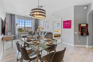 4102 Stylish 3-Bedroom Apartment at Vista Cay 404 - 5