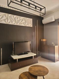 Mei Apartment Near The Sea - Durrës - 6